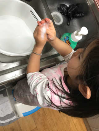 라블리맘님이 올린 리뷰 사진 3
