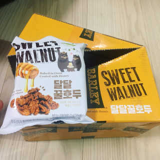 ducko님이 올린 리뷰 사진 2
