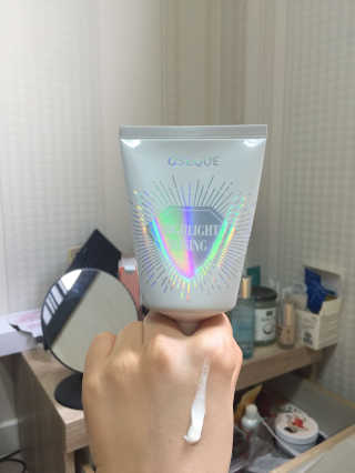 수창시내님이 올린 리뷰 사진 1