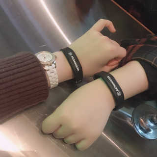 두두님이 올린 리뷰 사진 3