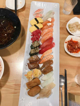 SominLee님이 올린 리뷰 사진 4