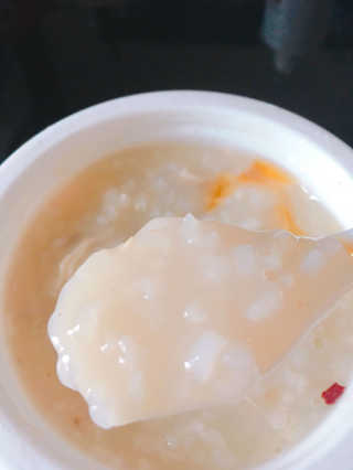 쮸동비님이 올린 리뷰 사진 3