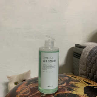 min_ju_0301님이 올린 리뷰 사진 1