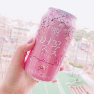 문예지님이 올린 리뷰 사진 1