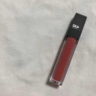 aya님이 올린 리뷰 사진 4