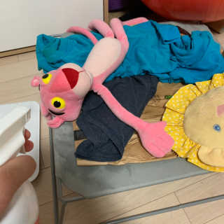 ollie님이 올린 리뷰 사진 3