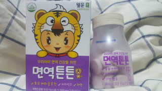 겸이님이 올린 리뷰 사진 1