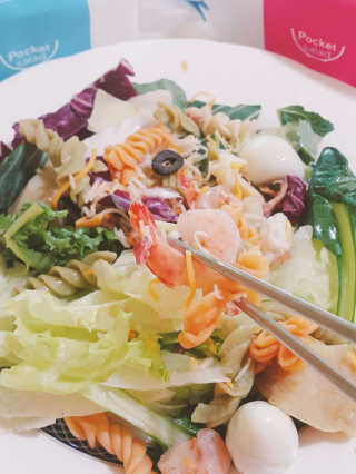 PLeen님이 올린 리뷰 사진 4