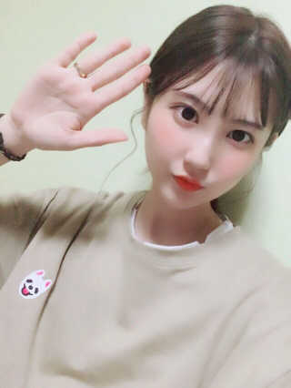 MinKim님이 올린 리뷰 사진 3