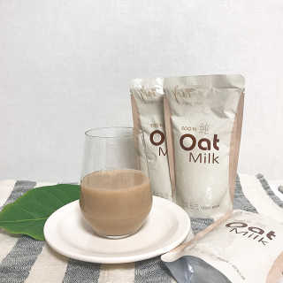 Bananaa님이 올린 리뷰 사진 1