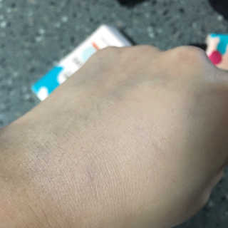 또로롱마녀님이 올린 리뷰 사진 4