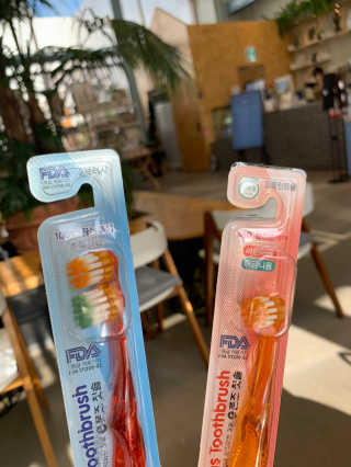 쭈시님이 올린 리뷰 사진 2
