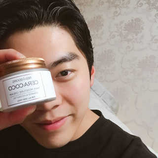 민경현님이 올린 리뷰 사진 1