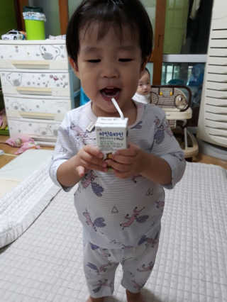 SSY님이 올린 리뷰 사진 4