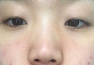 짱아님이 올린 리뷰 사진 2