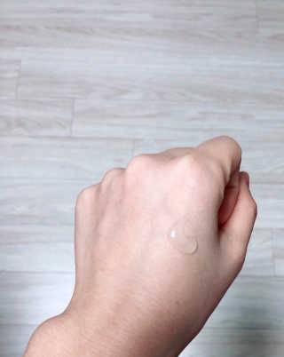 BIN님이 올린 리뷰 사진 2