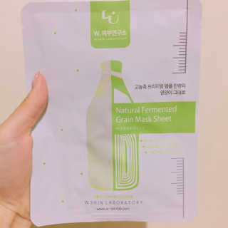 율집사님이 올린 리뷰 사진 4