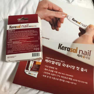 은당님이 올린 리뷰 사진 2
