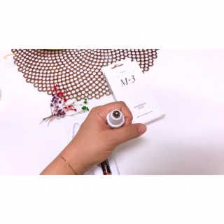 mamicaron님이 올린 리뷰 사진 4