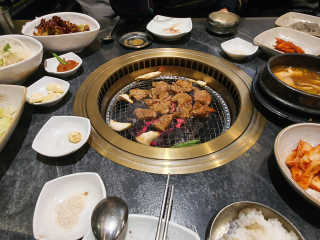 시네님이 올린 리뷰 사진 3