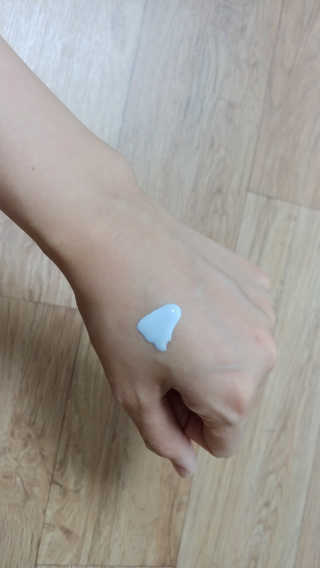 겸디디님이 올린 리뷰 사진 2