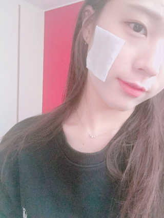 예린님이 올린 리뷰 사진 1