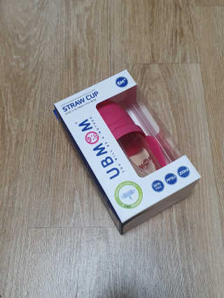 몽몽sz님이 올린 리뷰 사진 1