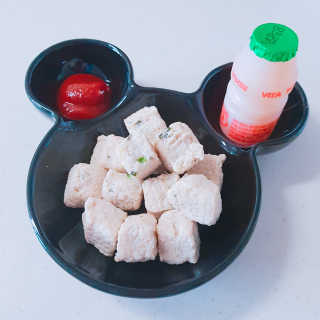 KimNara님이 올린 리뷰 사진 1