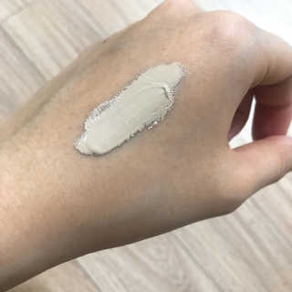 sunnyy님이 올린 리뷰 사진 4