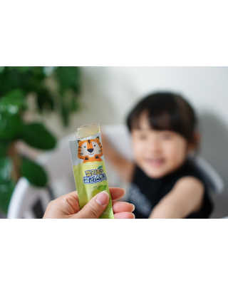 예블리예님이 올린 리뷰 사진 4