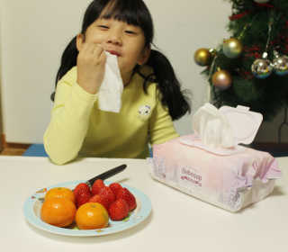Hhoooo님이 올린 리뷰 사진 1