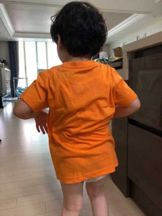 에디터w님이 올린 리뷰 사진 3