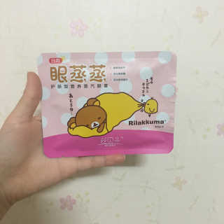 민갱님이 올린 리뷰 사진 1