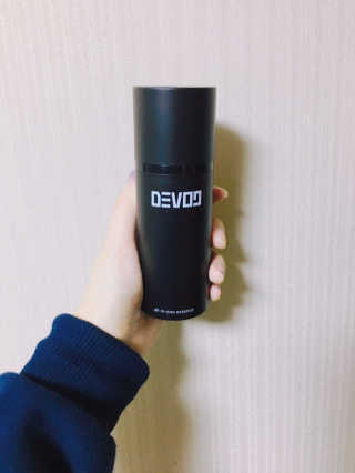 김소현님이 올린 리뷰 사진 1