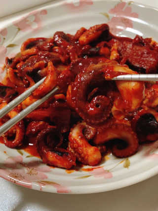 랑이님이 올린 리뷰 사진 1