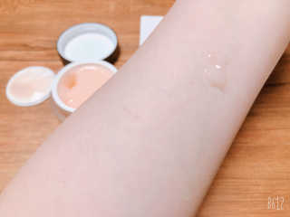 모닝스타님이 올린 리뷰 사진 2