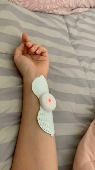YoonheeSeo님이 올린 리뷰 사진 1