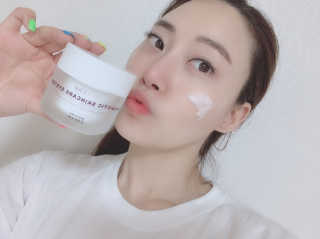 꿀냥이님이 올린 리뷰 사진 1