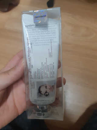 띠로리 ~~님이 올린 리뷰 사진 1
