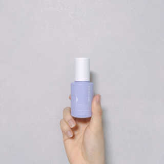 DANIs님이 올린 리뷰 사진 1