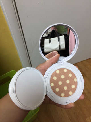 이진희님이 올린 리뷰 사진 2