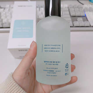 코딱지님이 올린 리뷰 사진 2