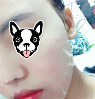 미나님이 올린 리뷰 사진 2