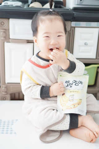 BoNamKim님이 올린 리뷰 사진 3