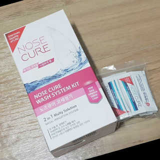 시크하게님이 올린 리뷰 사진 1