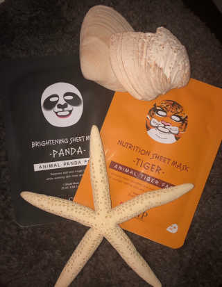 AimeeLeeFF님이 올린 리뷰 사진 1