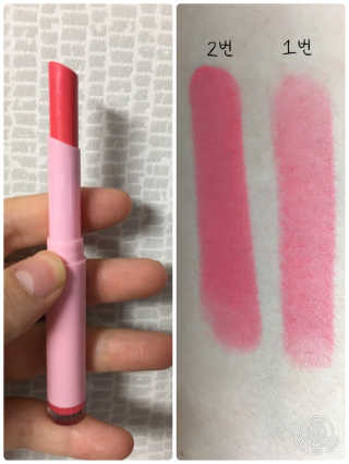 시호맘님이 올린 리뷰 사진 1