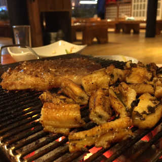 바비뎅이님이 올린 리뷰 사진 3