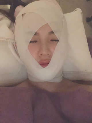 DDONI님이 올린 리뷰 사진 3