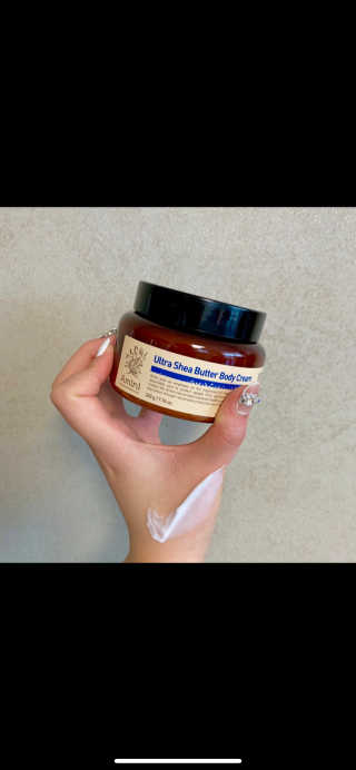 두횬님이 올린 리뷰 사진 3